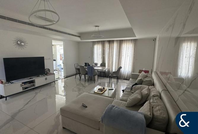 115477170 - Property Main Image
