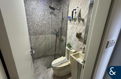 Villa - 3 Bedrooms - 3 Bathrooms for rent in Springs 3 - The Springs - Dubai