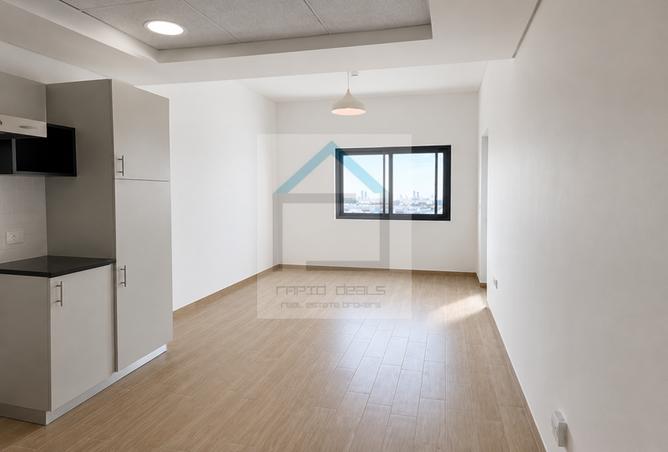 87870432 - Property Main Image