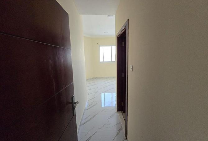 58570450 - صورة العقار 2