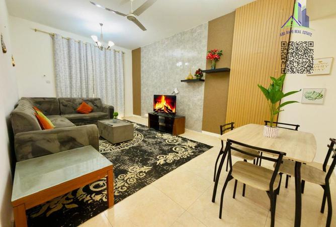 75034612 - Property Main Image