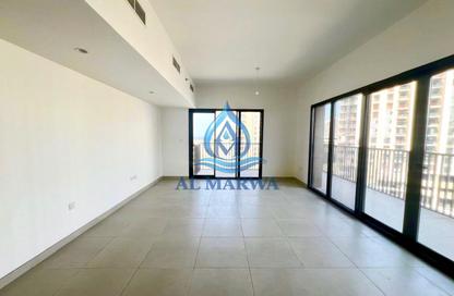 Apartment - 4 - 4 for rent in Jawaher Residences - Maryam Island - Al Khan - Sharjah Apartment - 4 - 4 for rent in Jawaher Residences - Maryam Island - Al Khan - Sharjah