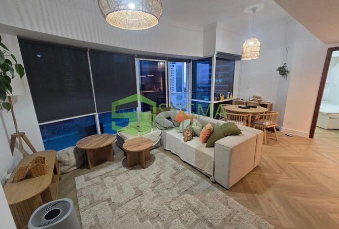 82811536 - Property Image 3