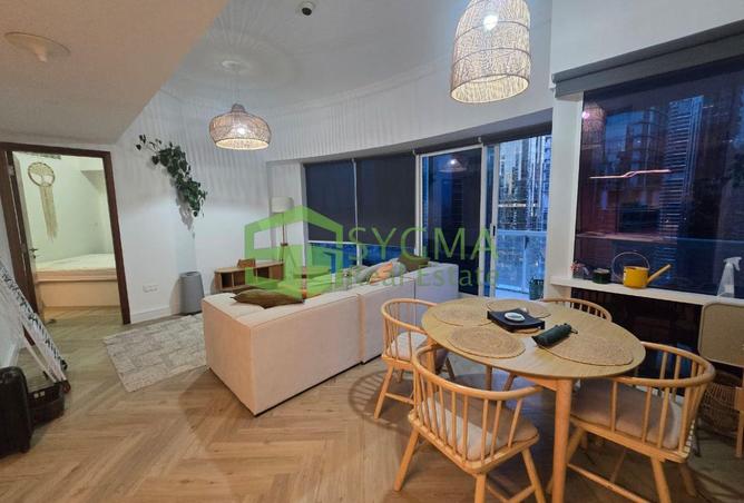 82811536 - Property Image 2