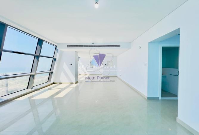 56969024 - Property Image 2