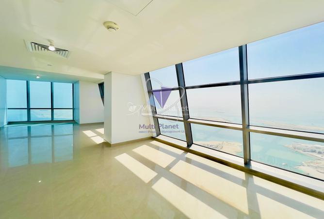 56969024 - Property Main Image