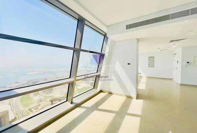 56969024 - Property Image 3