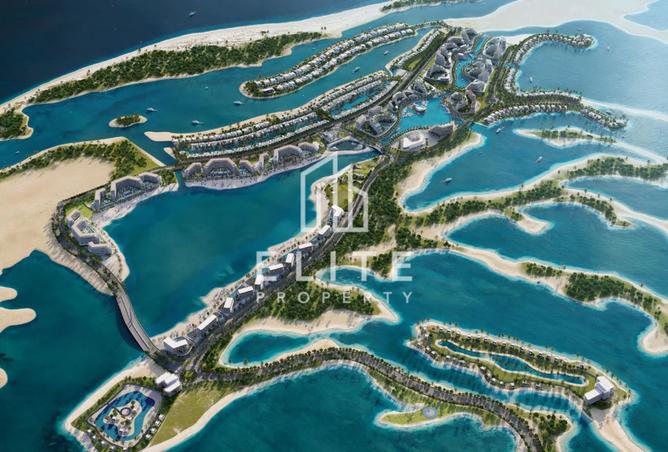 16053674 - صورة العقار 2