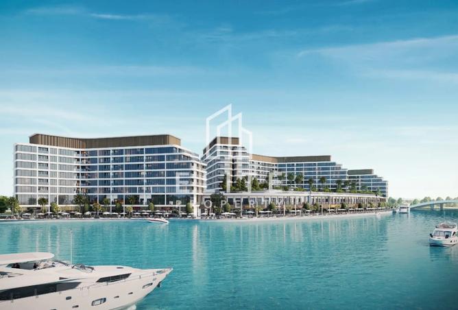 16053674 - الصورة الرئيسية للعقار