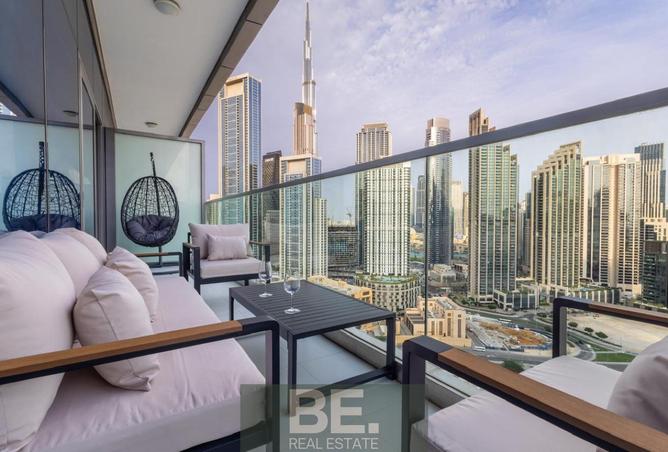 62068493 - صورة العقار 2