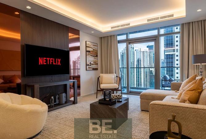 62068493 - صورة العقار 3