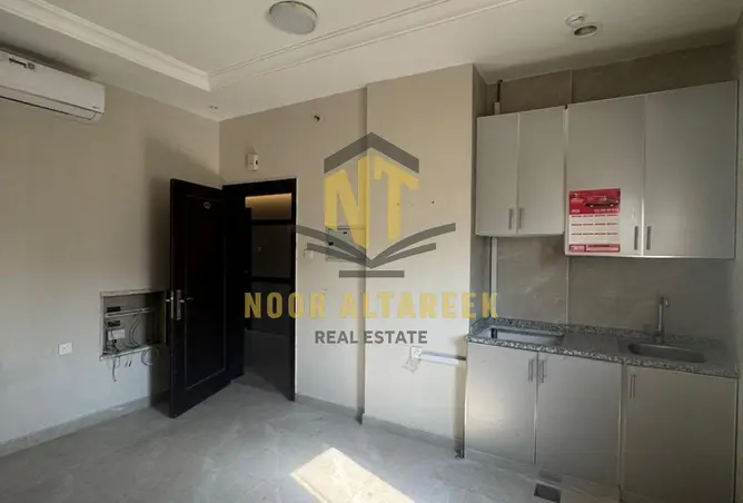 160111587 - Property Image 2
