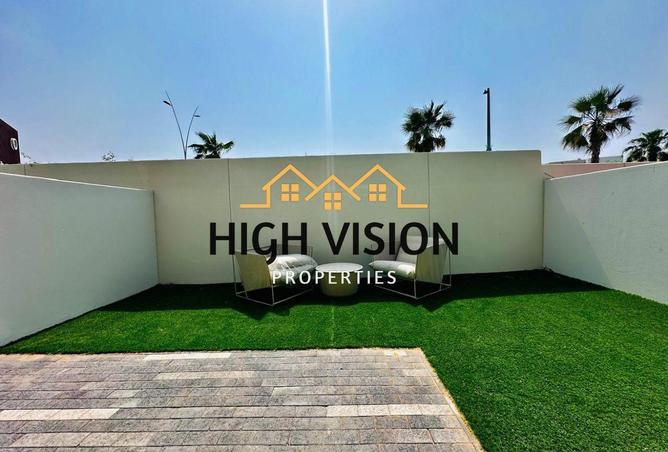 73843851 - Property Image 2