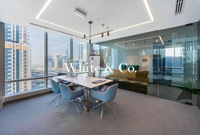 16038936 - Property Main Image