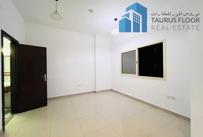 64045122 - صورة العقار 2