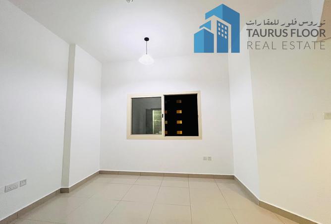 64045122 - صورة العقار 3