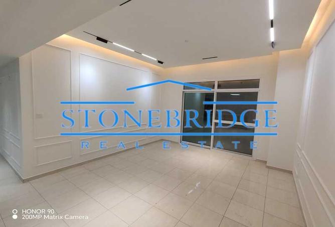 15990999 - صورة العقار 2