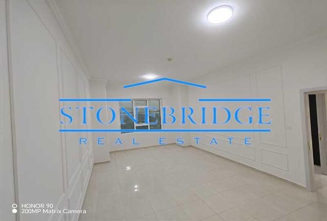 15990999 - صورة العقار 3