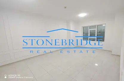 شقة - 2 غرف نوم - 2 حمامات للايجار في برج ربيعة - مجان - دبي لاند - دبي