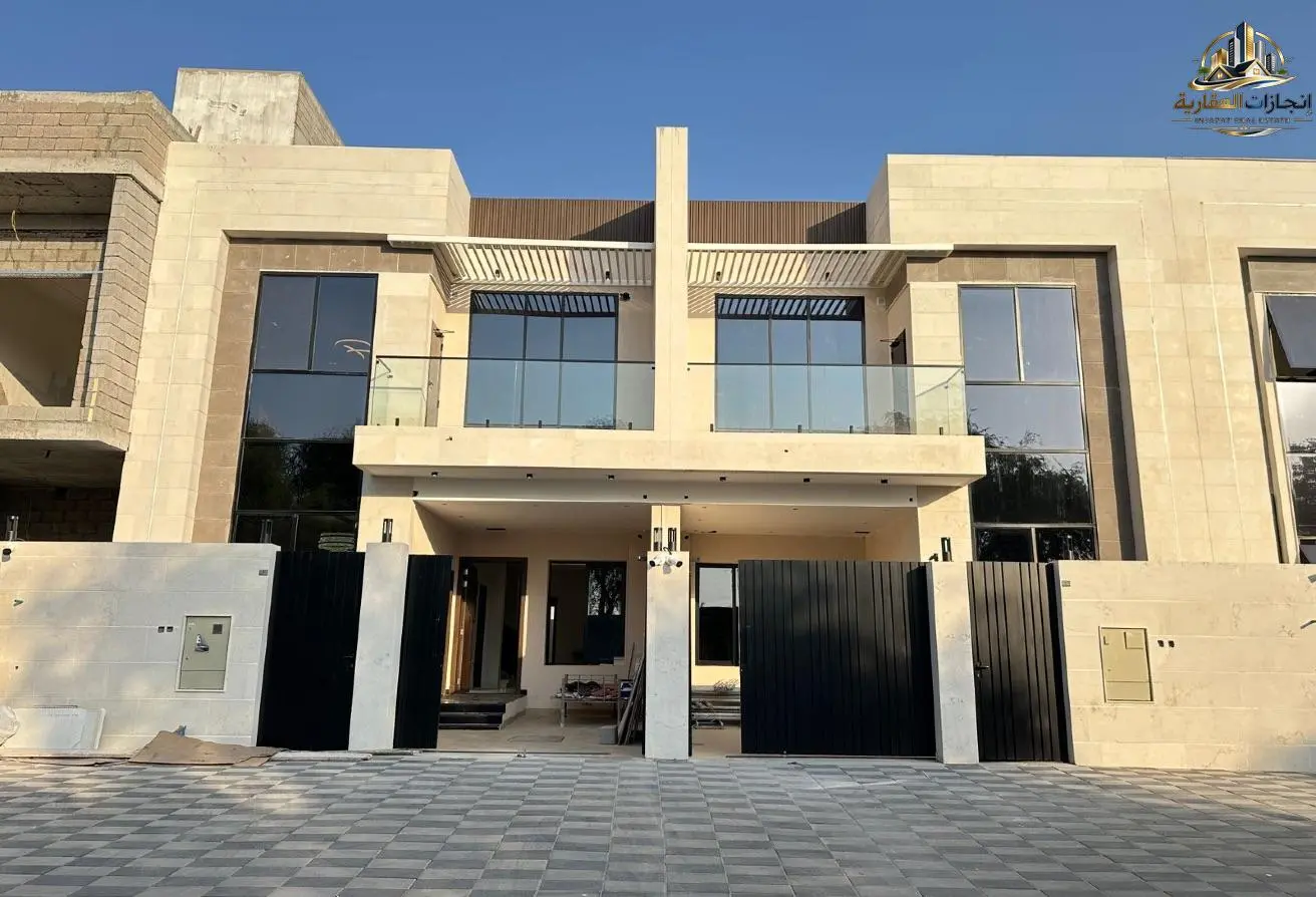 163719213 - Property Main Image