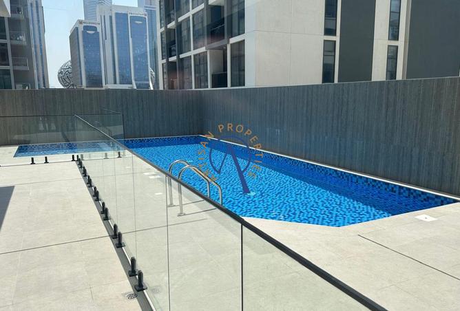 140570872 - Property Main Image
