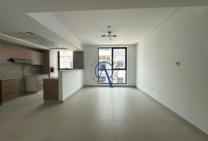 140570872 - Property Image 3