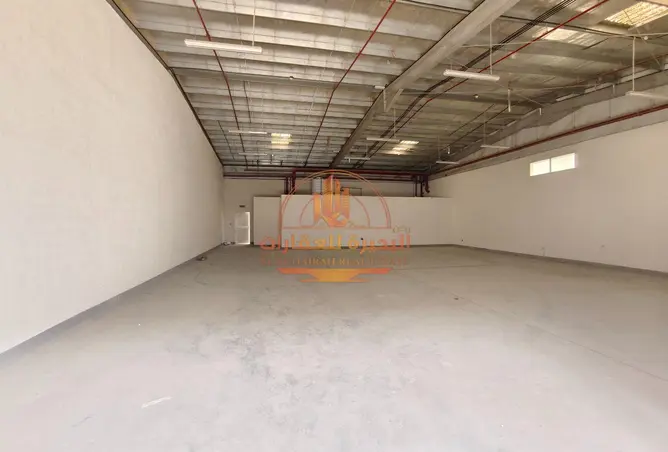 149079150 - Property Image 2