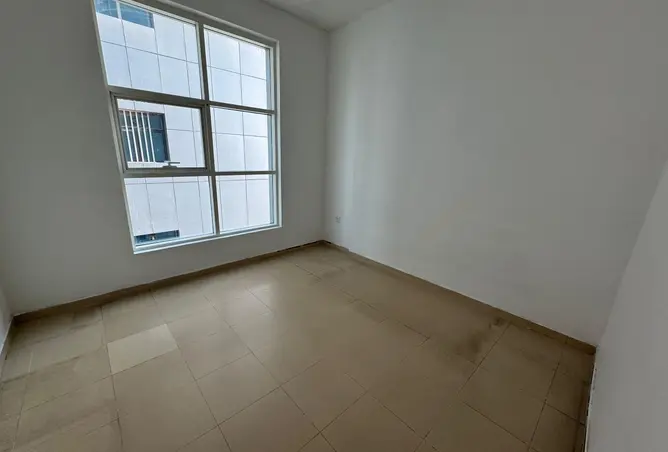 162351786 - صورة العقار 3