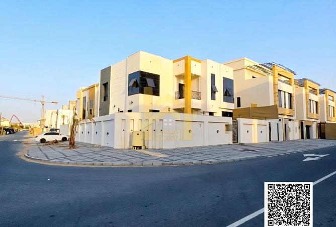 99977091 - Property Main Image