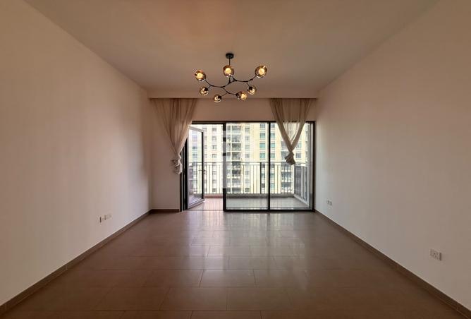 140581759 - Property Image 3