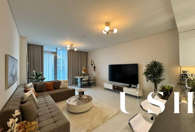 59341347 - Property Image 2