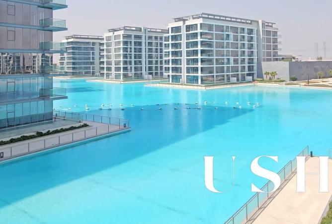 59341347 - Property Main Image