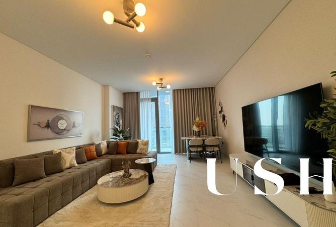 59341347 - Property Image 3