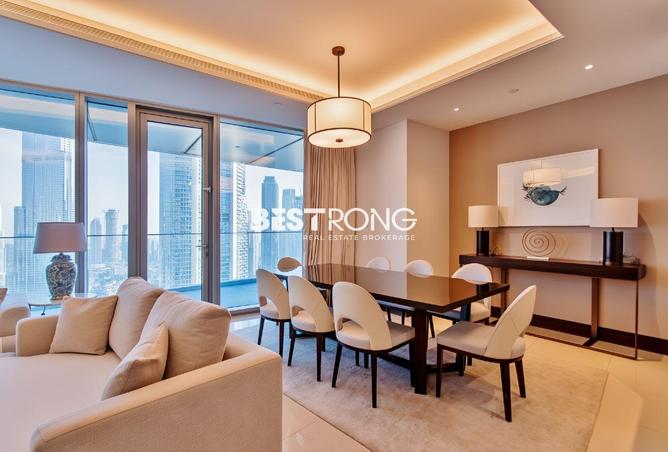 54948494 - Property Image 3