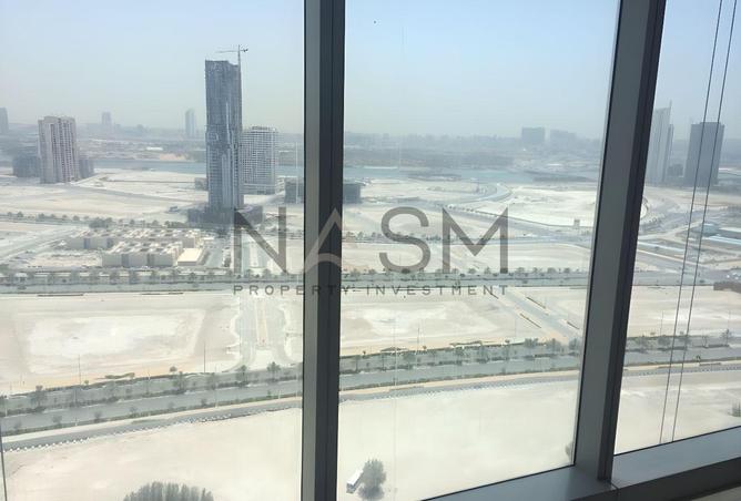 16055391 - Property Image 2