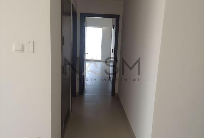 16055391 - Property Image 3