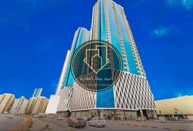 121106425 - Property Main Image