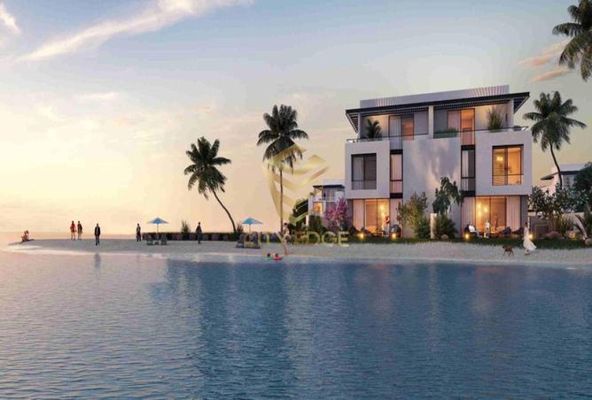 2PHPGqxhWoC - Property Image 3