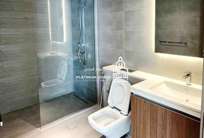 16129672 - صورة العقار 3