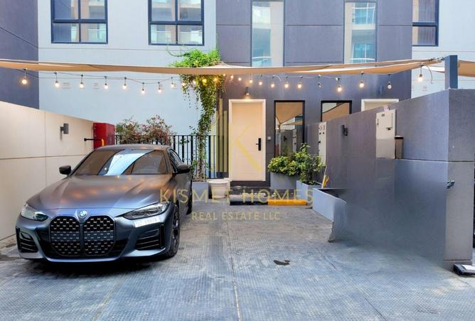 81118946 - صورة العقار 2