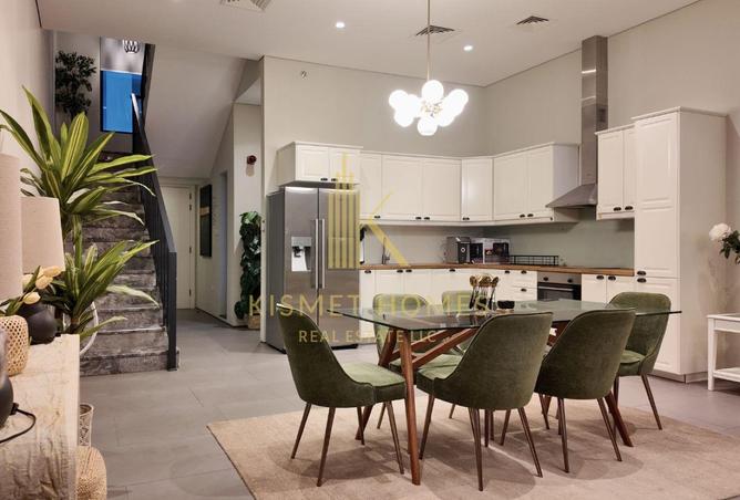 81118946 - الصورة الرئيسية للعقار