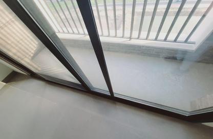 Apartment - 2 Bedrooms - 3 Bathrooms for rent in Al Thani Muwaileh - Muwaileh Commercial - Sharjah