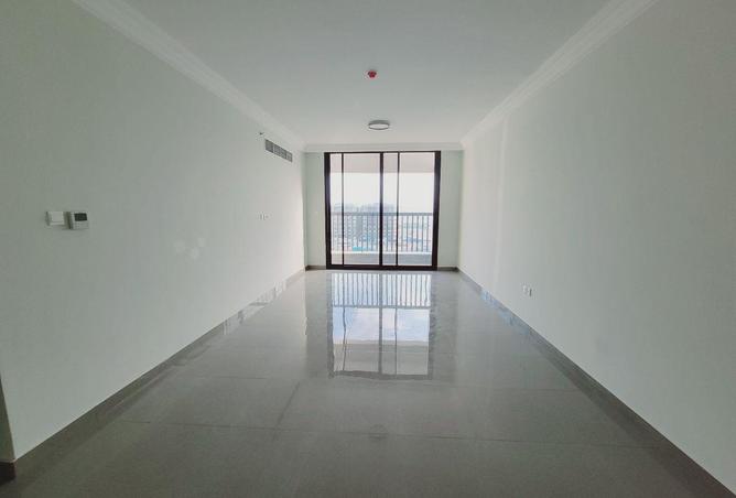 76977080 - الصورة الرئيسية للعقار