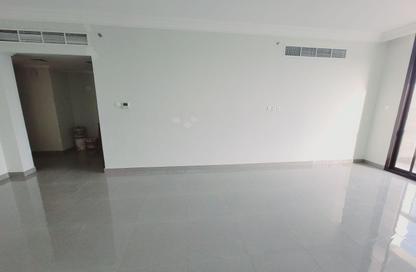 Apartment - 2 Bedrooms - 3 Bathrooms for rent in Al Thani Muwaileh - Muwaileh Commercial - Sharjah
