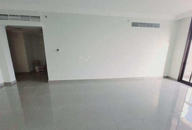 76977080 - صورة العقار 2