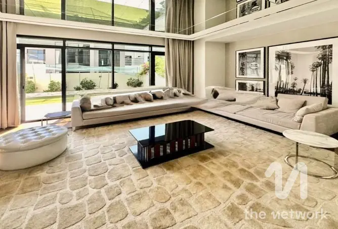 156893428 - Property Image 2