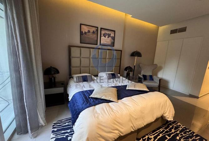 128373395 - Property Main Image