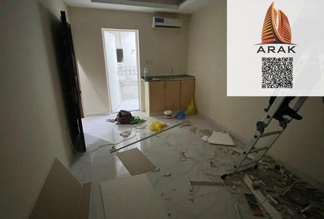 15991546 - Property Image 3