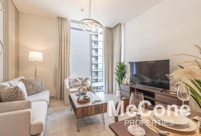 54406254 - Property Image 3