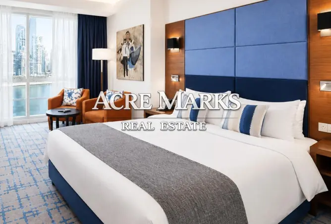 150031186 - Property Image 3